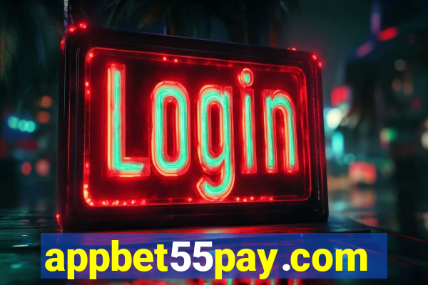 appbet55pay.com