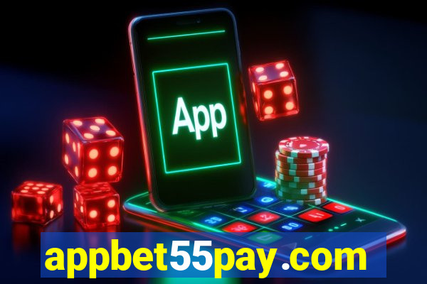 appbet55pay.com