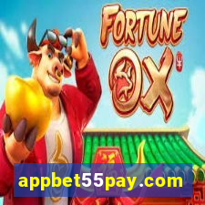 appbet55pay.com