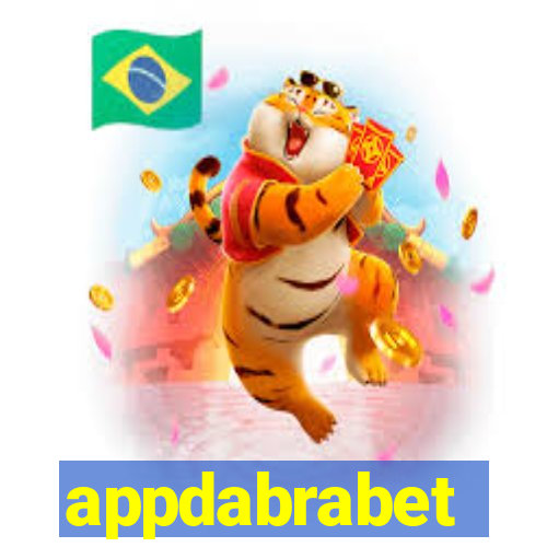 appdabrabet