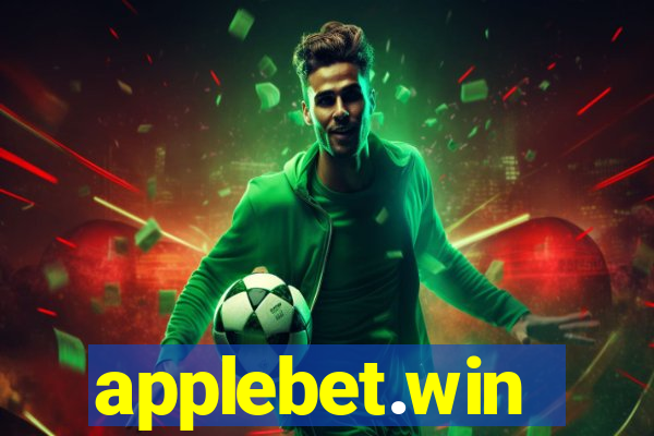 applebet.win