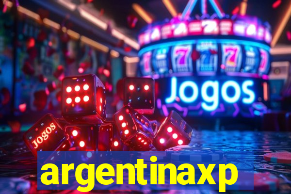 argentinaxp