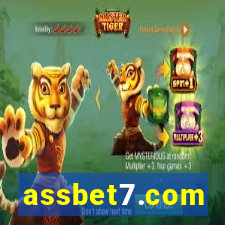 assbet7.com