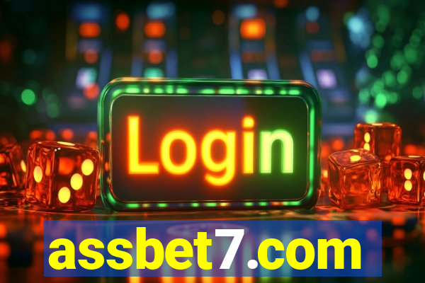 assbet7.com