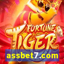 assbet7.com