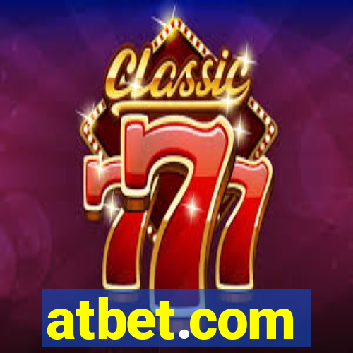 atbet.com