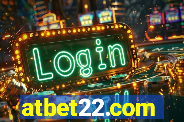 atbet22.com