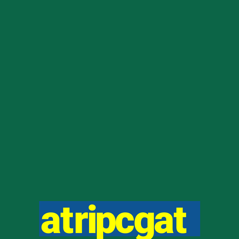 atripcgat