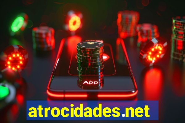 atrocidades.net