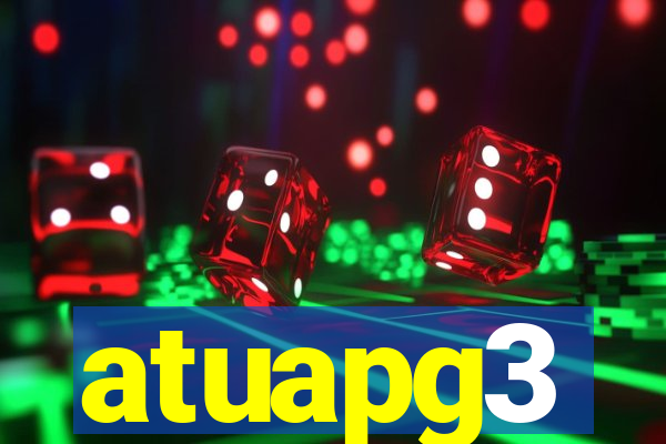 atuapg3