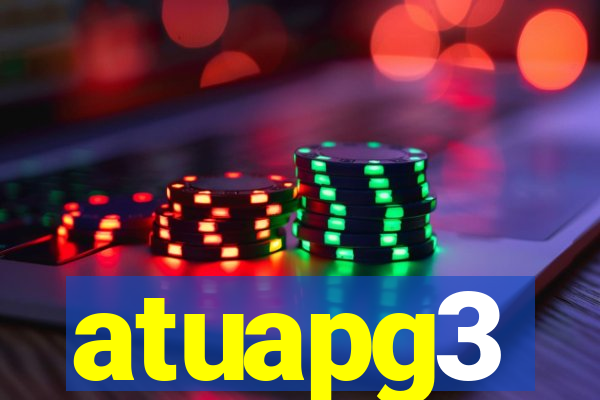 atuapg3