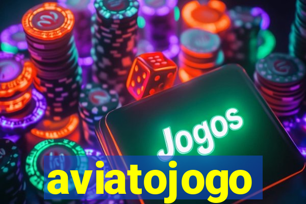 aviatojogo