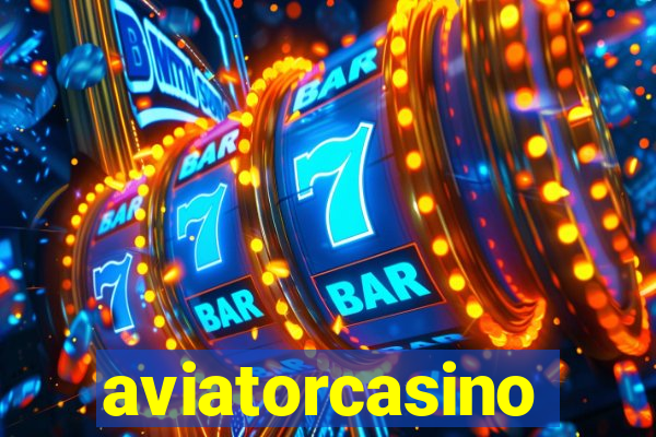 aviatorcasino