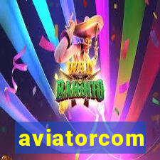 aviatorcom