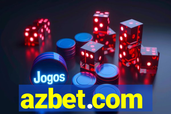 azbet.com