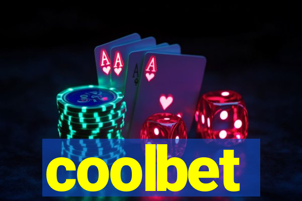 coolbet