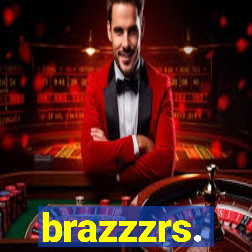 brazzzrs.