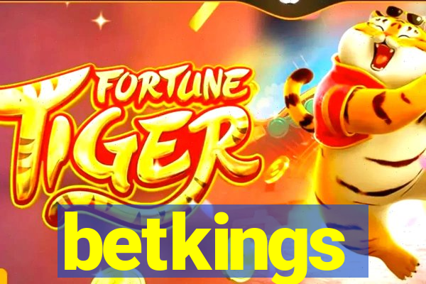 betkings