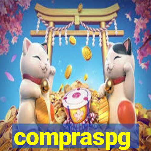 compraspg