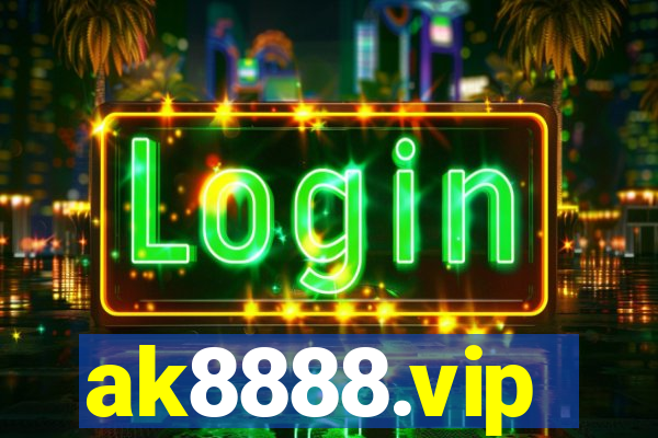 ak8888.vip