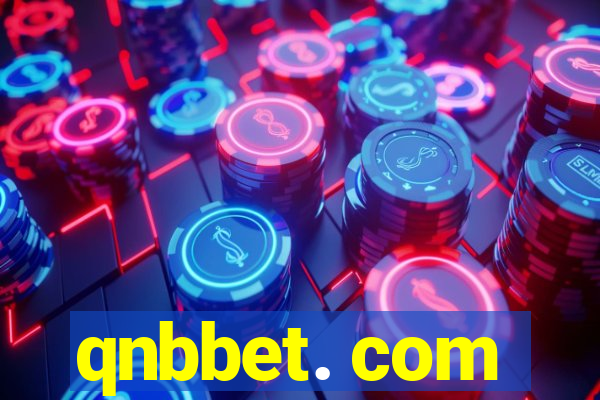 qnbbet. com