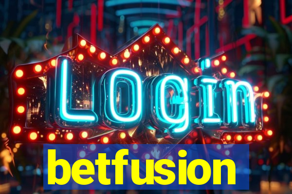 betfusion