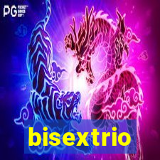 bisextrio