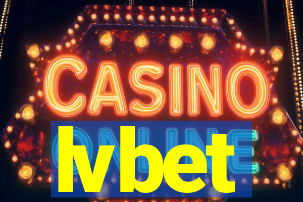 lvbet