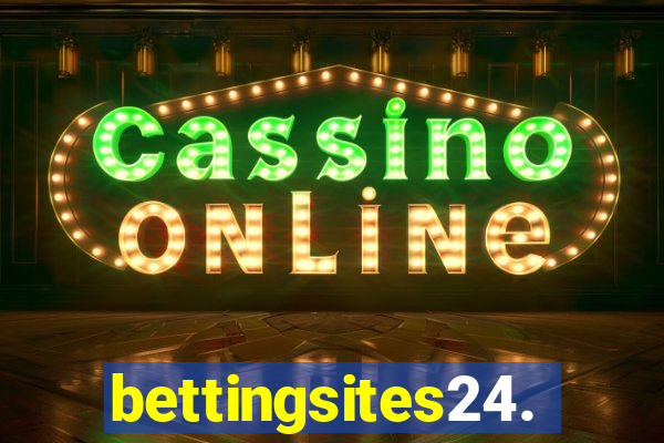 bettingsites24.com