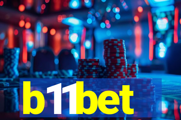 b11bet