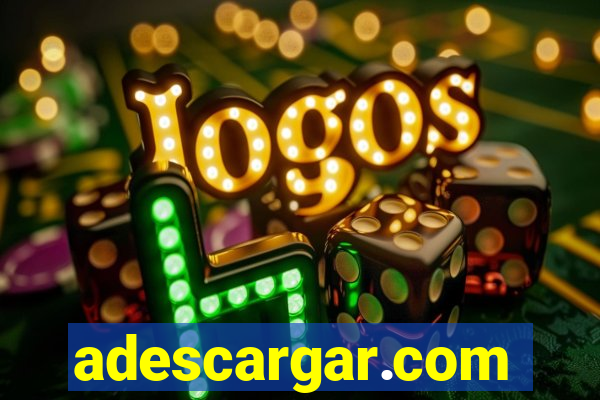 adescargar.com