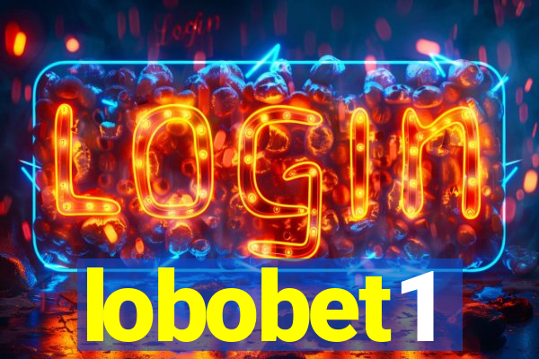 lobobet1