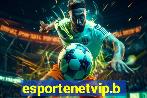 esportenetvip.bet