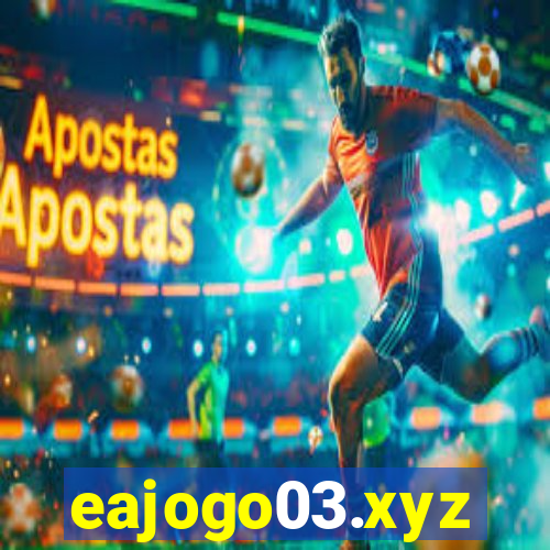 eajogo03.xyz