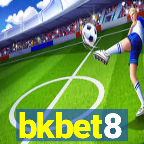 bkbet8