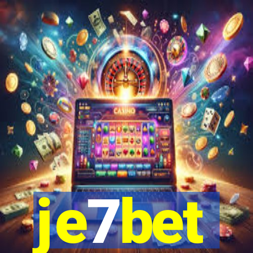 je7bet