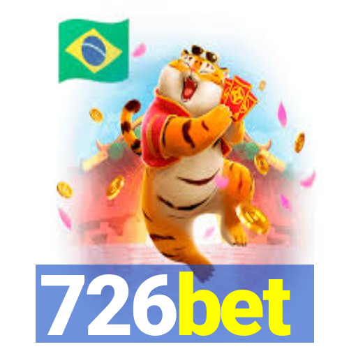 726bet