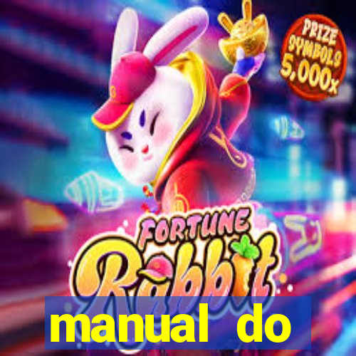 manual do necromante pdf