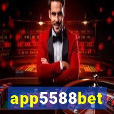 app5588bet