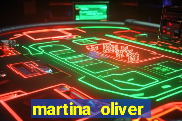 martina oliver grupo telegram