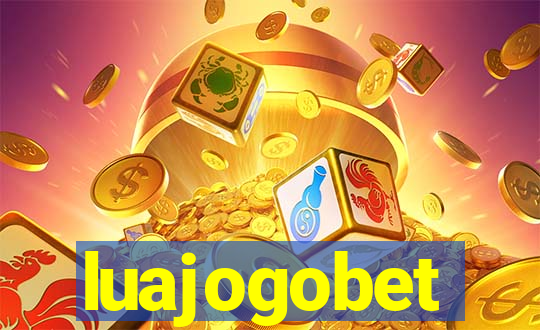 luajogobet