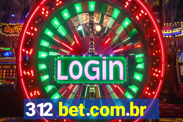 312 bet.com.br