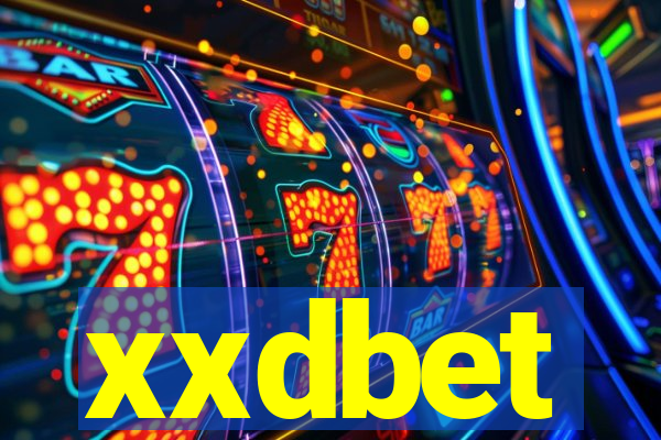 xxdbet