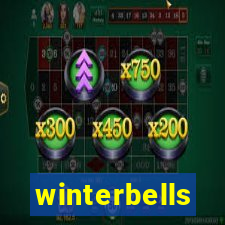 winterbells