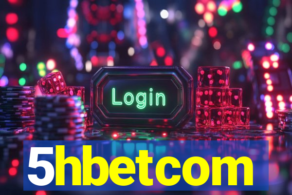 5hbetcom