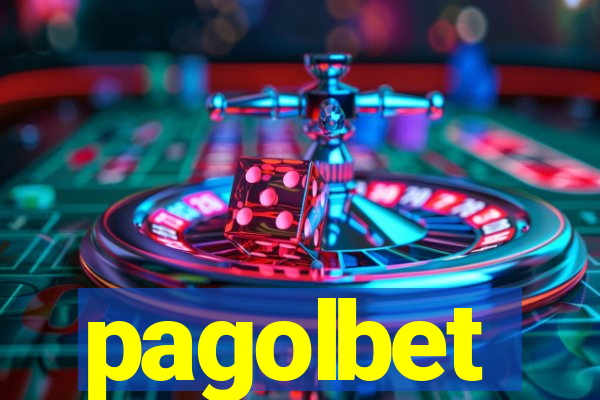 pagolbet