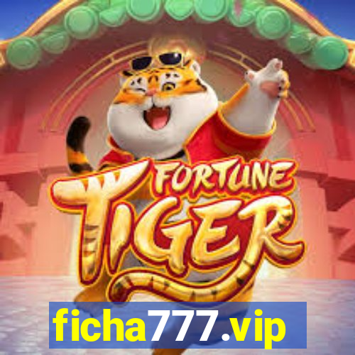 ficha777.vip