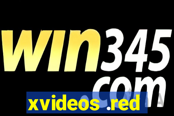 xvideos .red