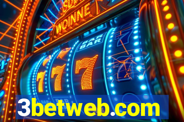 3betweb.com