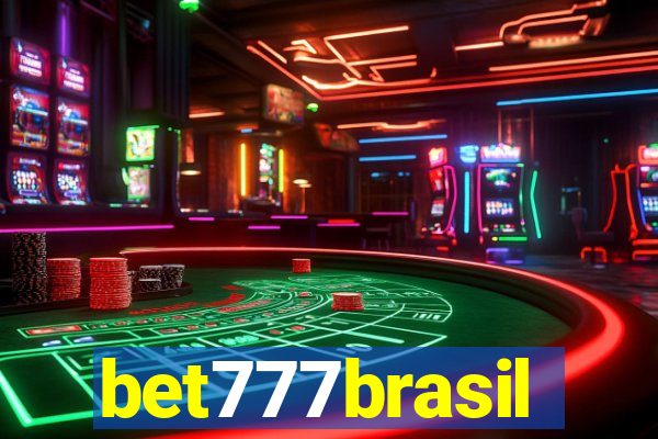 bet777brasil